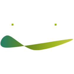 Inventiva S.A. American Depository Shares Share Price